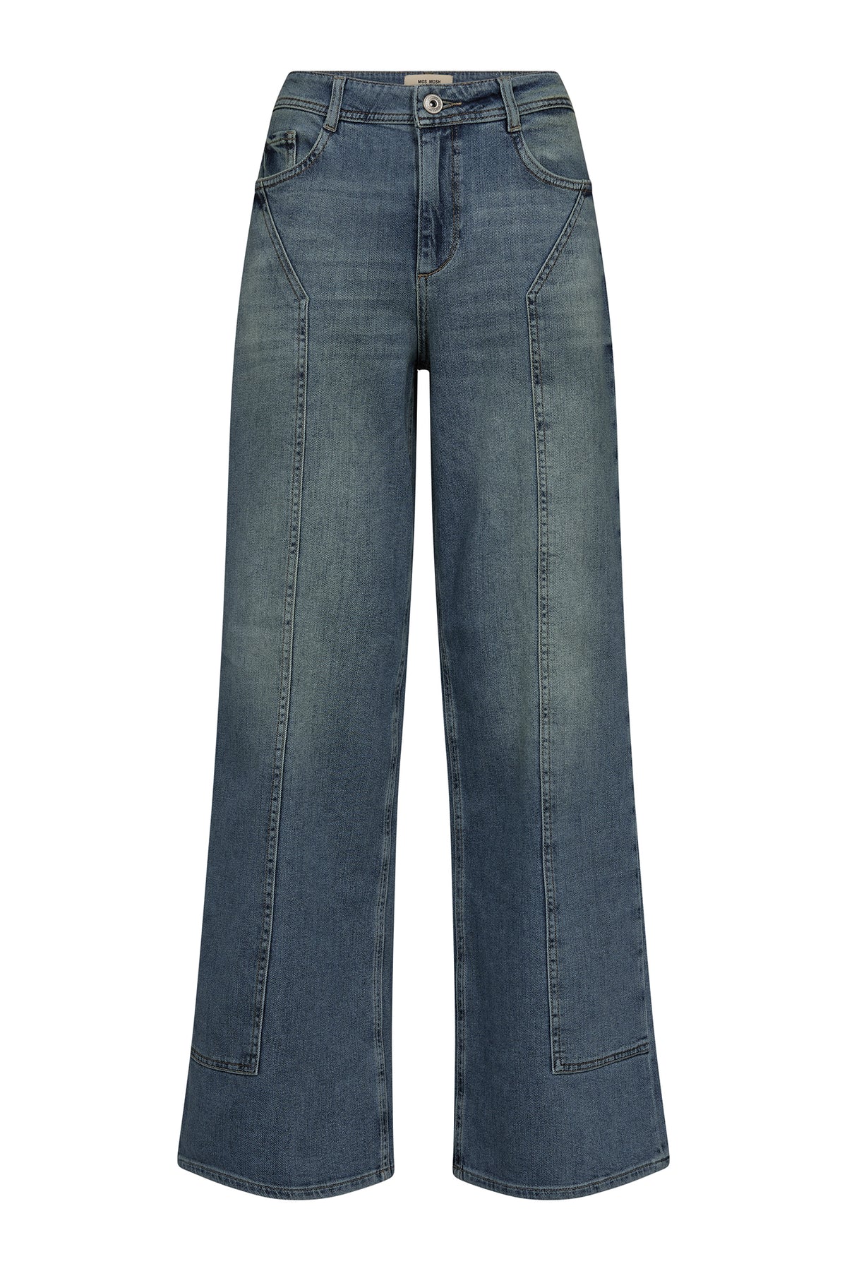 MMDara Remy Jeans Blue - 175190