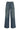 MMDara Remy Jeans Blue - 175190