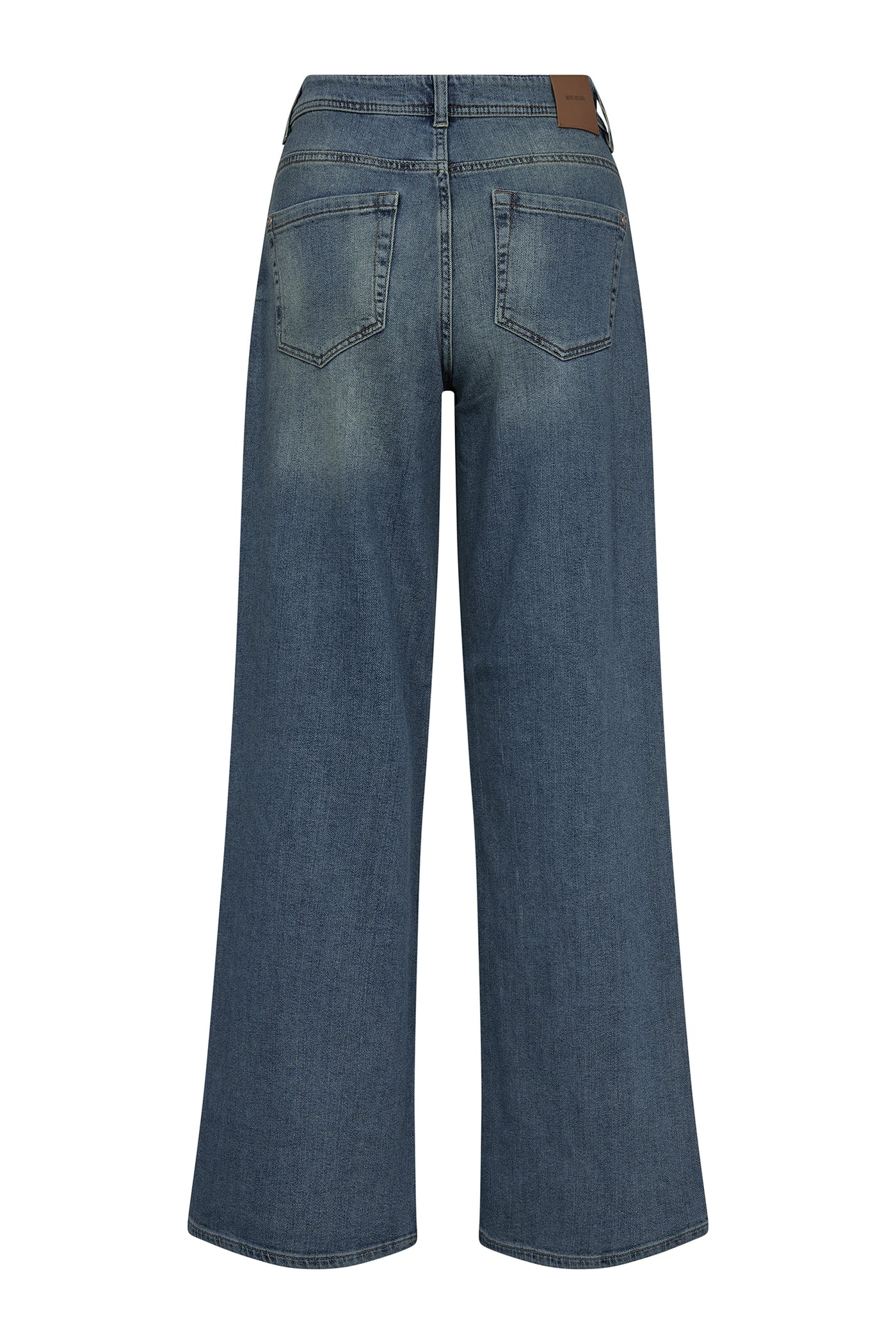 MMDara Remy Jeans Blue - 175190