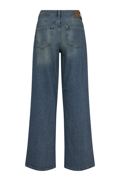 MMDara Remy Jeans Blue - 175190 Thumbnail