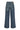 MMDara Remy Jeans Blue - 175190