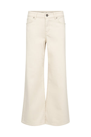 MMDara Salute  Jeans Clay - 177940