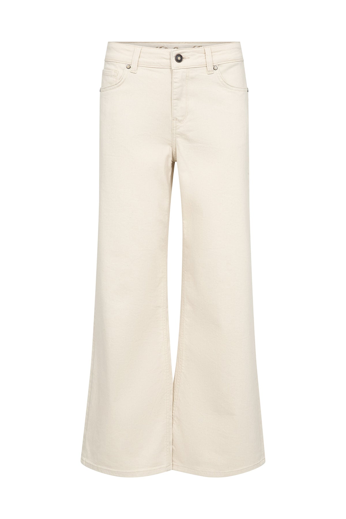 MMDara Salute  Jeans Clay - 177940