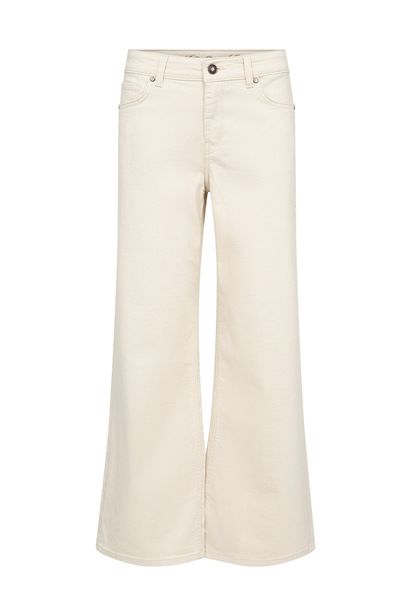 MMDara Salute  Jeans Clay - 177940