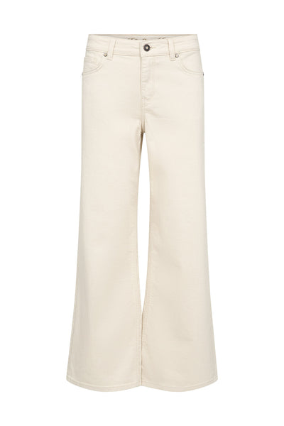 MMDara Salute  Jeans Clay - 177940 Thumbnail
