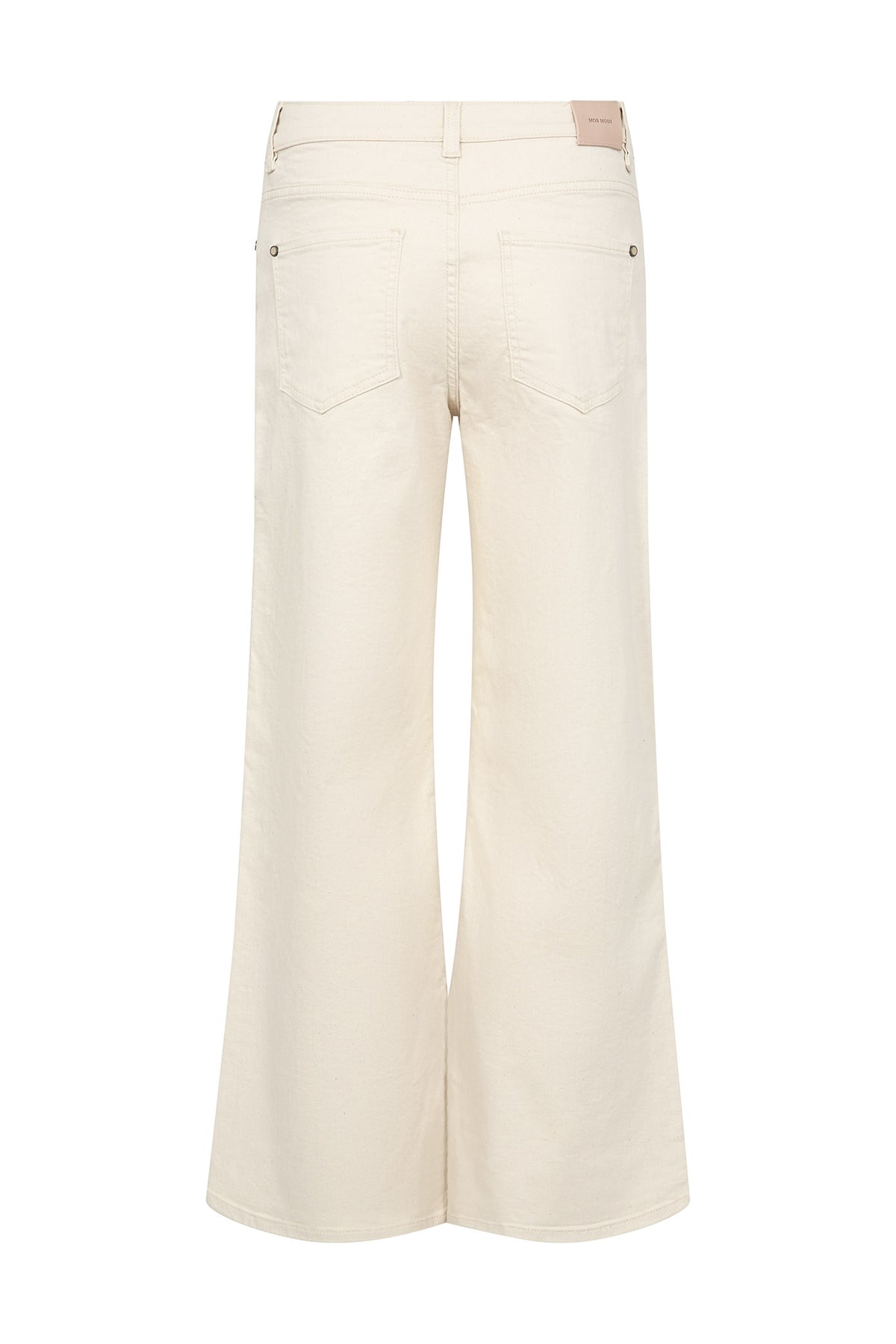 MMDara Salute  Jeans Clay - 177940