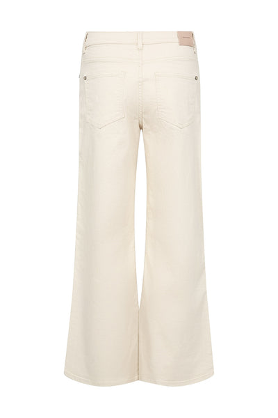 MMDara Salute  Jeans Clay - 177940 Thumbnail