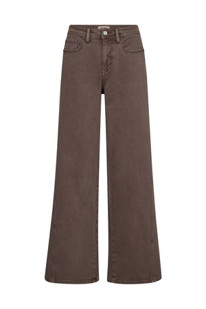 MMDara Shadow Pant Coffee Quartz - 176550