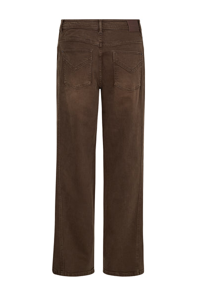 MMDara Shadow Pant Delicioso - 182820 Thumbnail