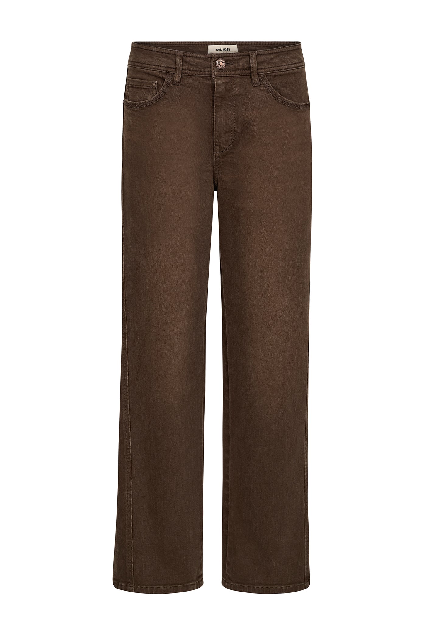 MMDara Shadow Pant Delicioso - 182820