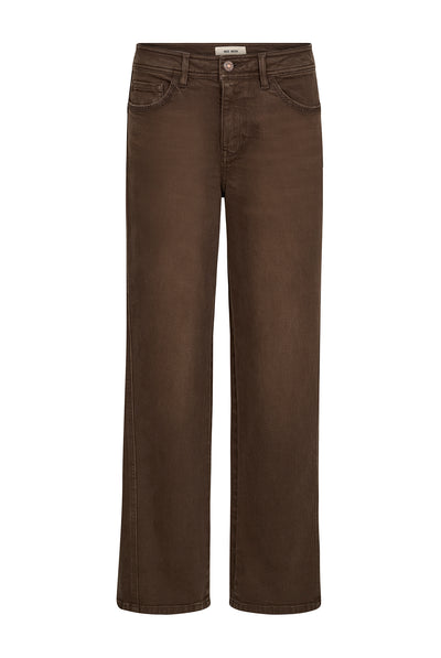 MMDara Shadow Pant Delicioso - 182820 Thumbnail