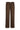 MMDara Shadow Pant Delicioso - 182820