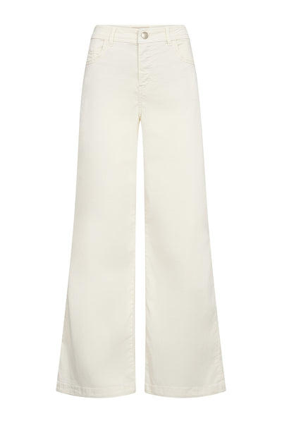 MMDara Treasure Pant ECRU Thumbnail