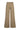 MMDara Treasure Pant Petrified Oak - 170110