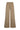 MMDara Treasure Pant Petrified Oak - 170110