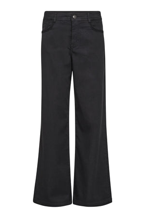 MMDara Treasure Pant Phantom - 170110