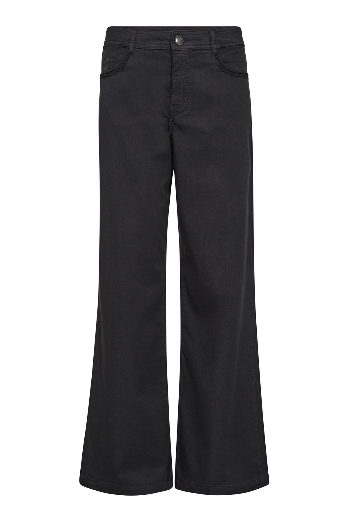 MMDara Treasure Pant Phantom - 170110