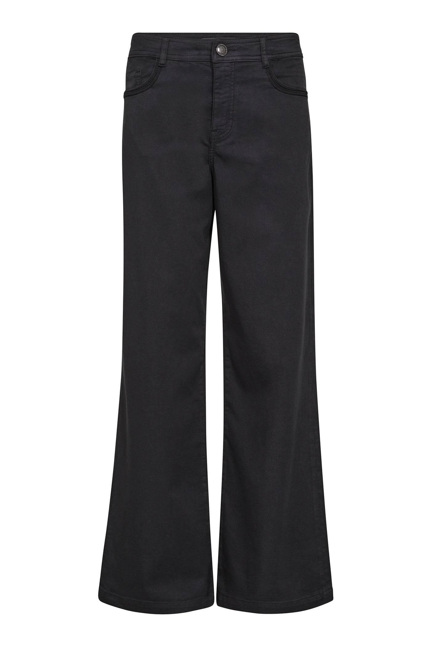 MMDara Treasure Pant Phantom - 170110