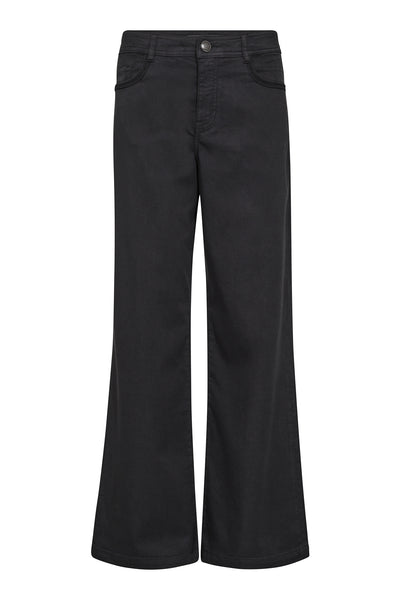 MMDara Treasure Pant Phantom - 170110 Thumbnail