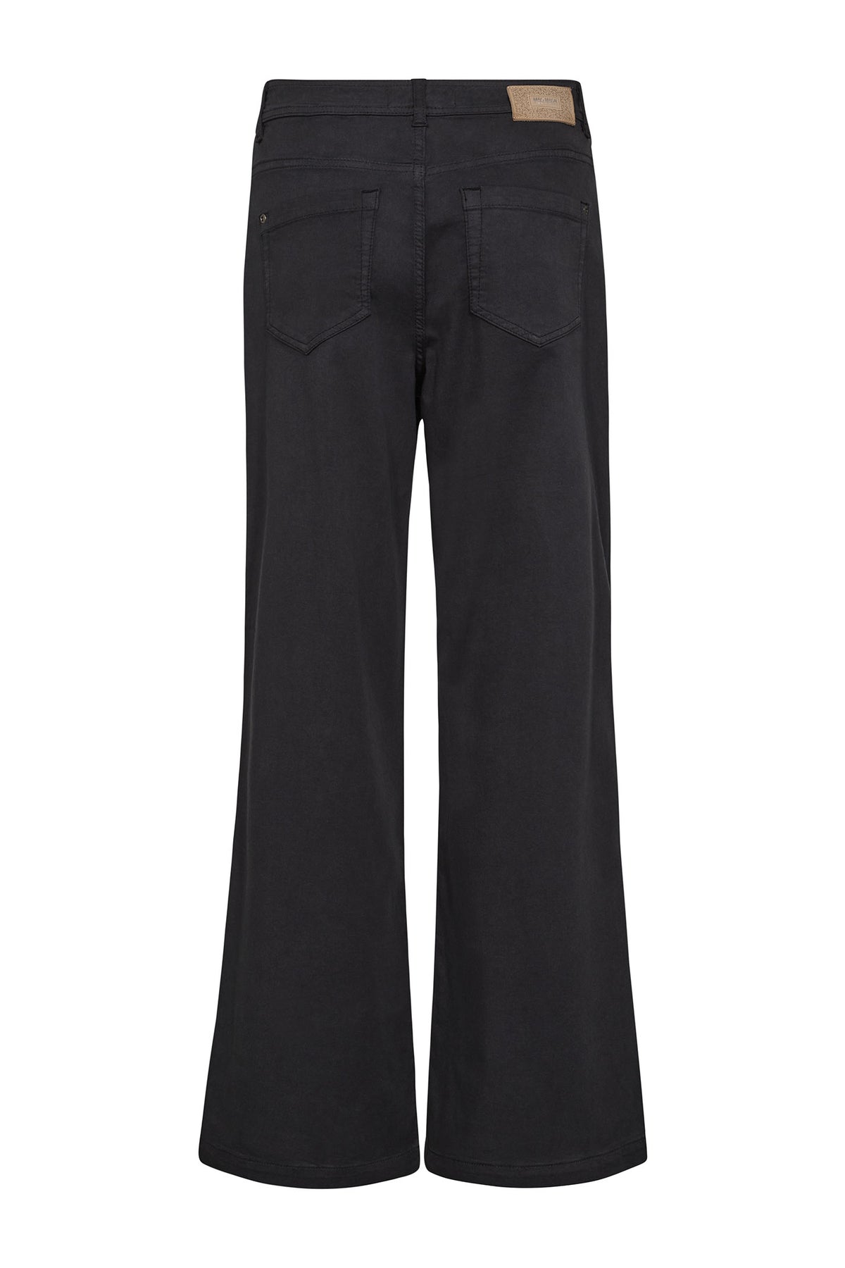 MMDara Treasure Pant Phantom - 170110