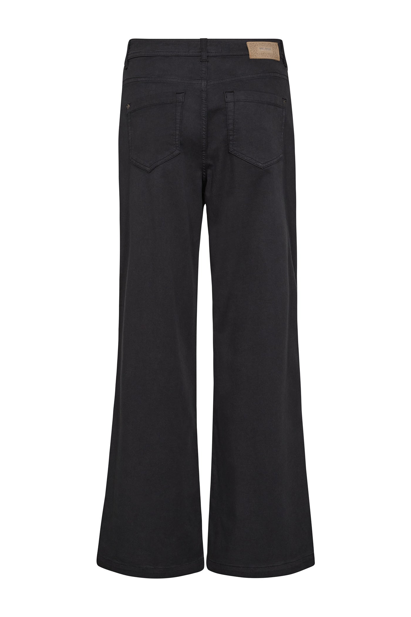 MMDara Treasure Pant Phantom - 170110