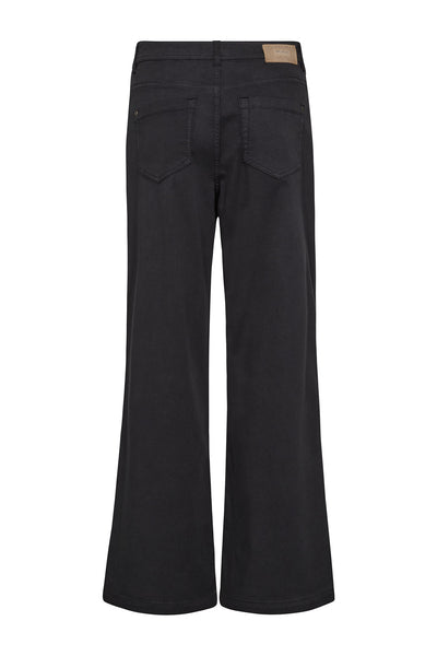 MMDara Treasure Pant Phantom - 170110 Thumbnail