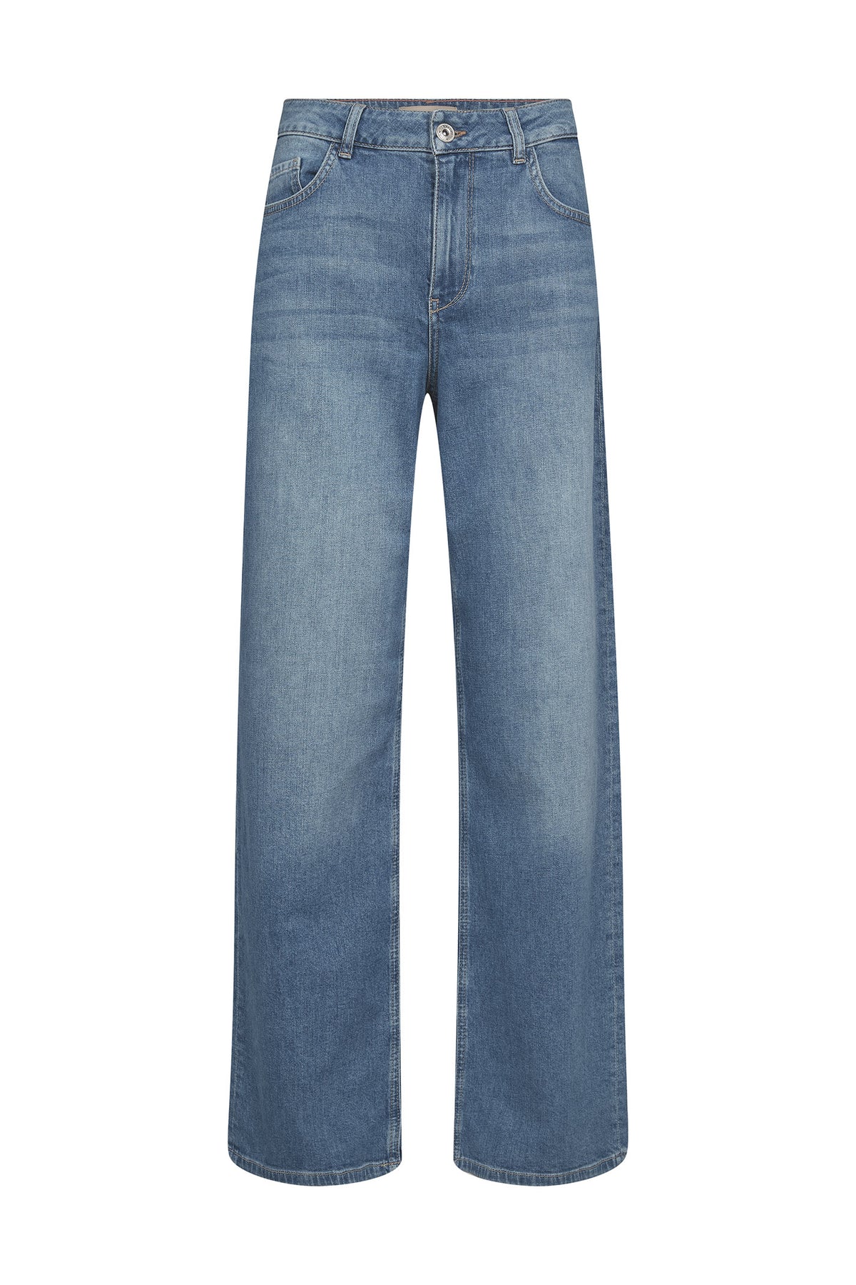 MMDara Zack Jeans Blue - 179880