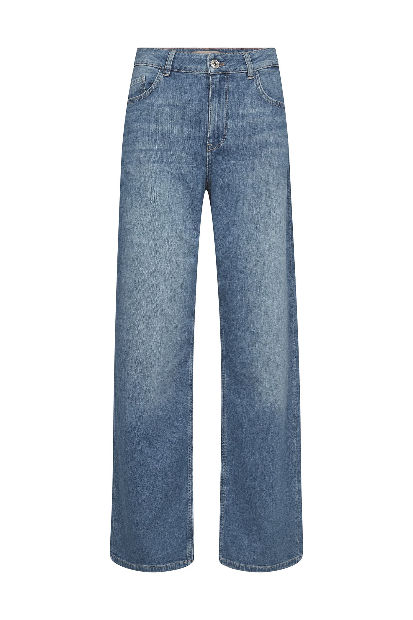 MMDara Zack Jeans Blue - 179880
