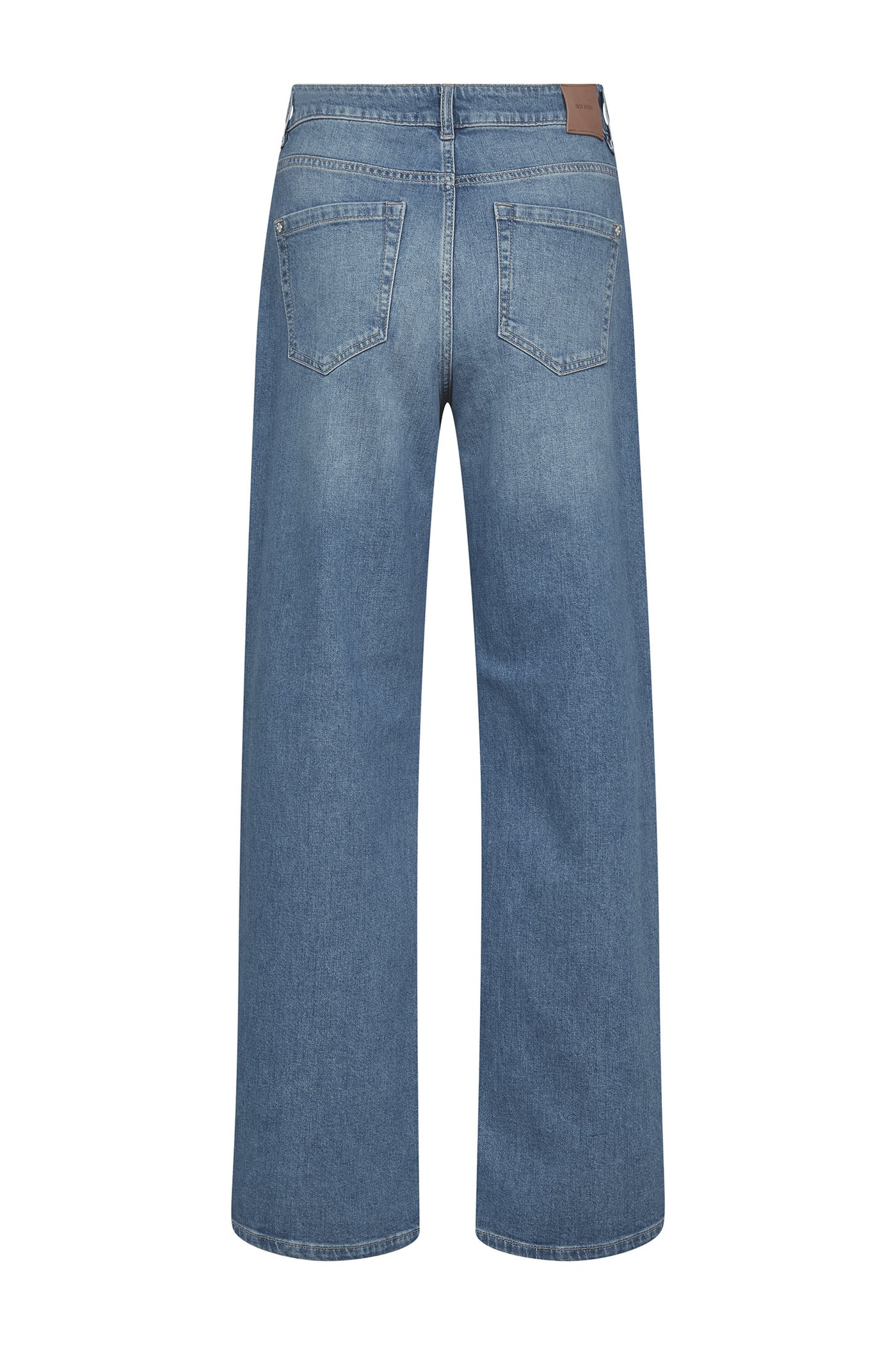 MMDara Zack Jeans Blue - 179880