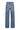 MMDara Zack Jeans Blue - 179880