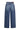 MMDarta Foster Jeans Blue - 183350