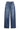 MMDarta Foster Jeans Blue - 183350