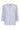 MMDebby Stripe Shirt Brunnera Blue - 177110