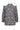 MMDebby Visi Flip Shirt Port Royale - 182450