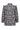 MMDebby Visi Flip Shirt Port Royale - 182450