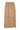 MMDeena Suede Skirt TAN - 177620