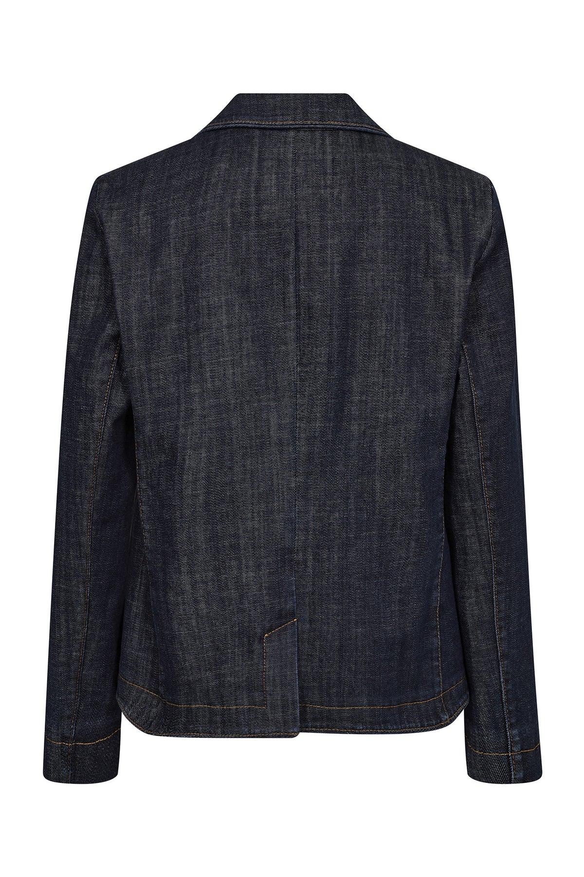 MMDiane Nippon Blazer DARK BLUE - 175120