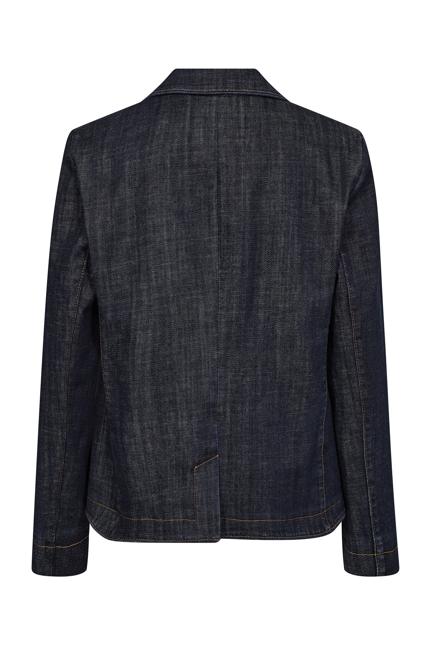 MMDiane Nippon Blazer DARK BLUE - 175120