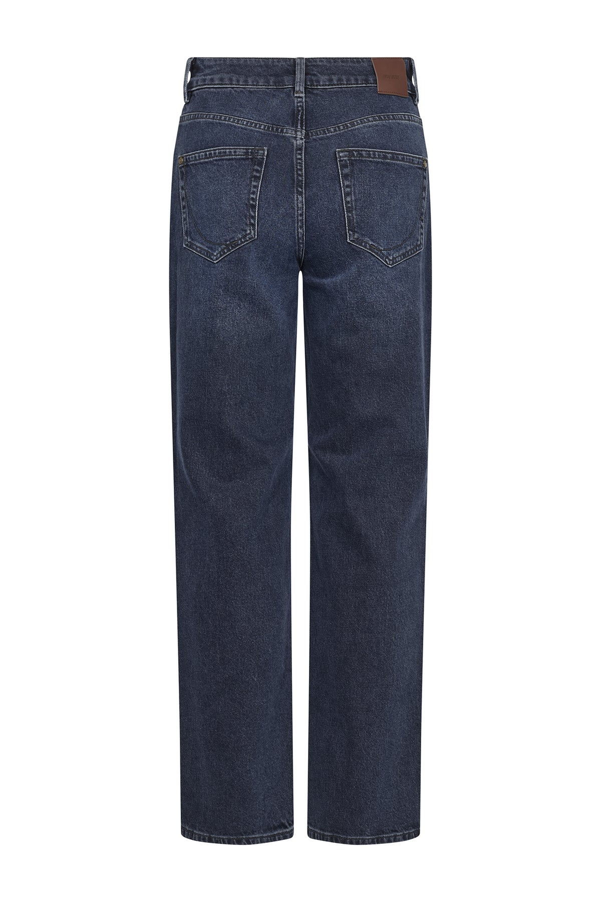 MMDivona Chrome Jeans DARK BLUE - 182690
