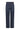 MMDivona Chrome Jeans DARK BLUE - 182690