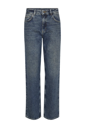 MMDivona Chrome Jeans Vintage Blue - 182690