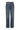 MMDivona Chrome Jeans Vintage Blue - 182690