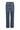 MMDivona Chrome Jeans Vintage Blue - 182690