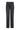 MMDivona Tetty Jeans Black - 183260