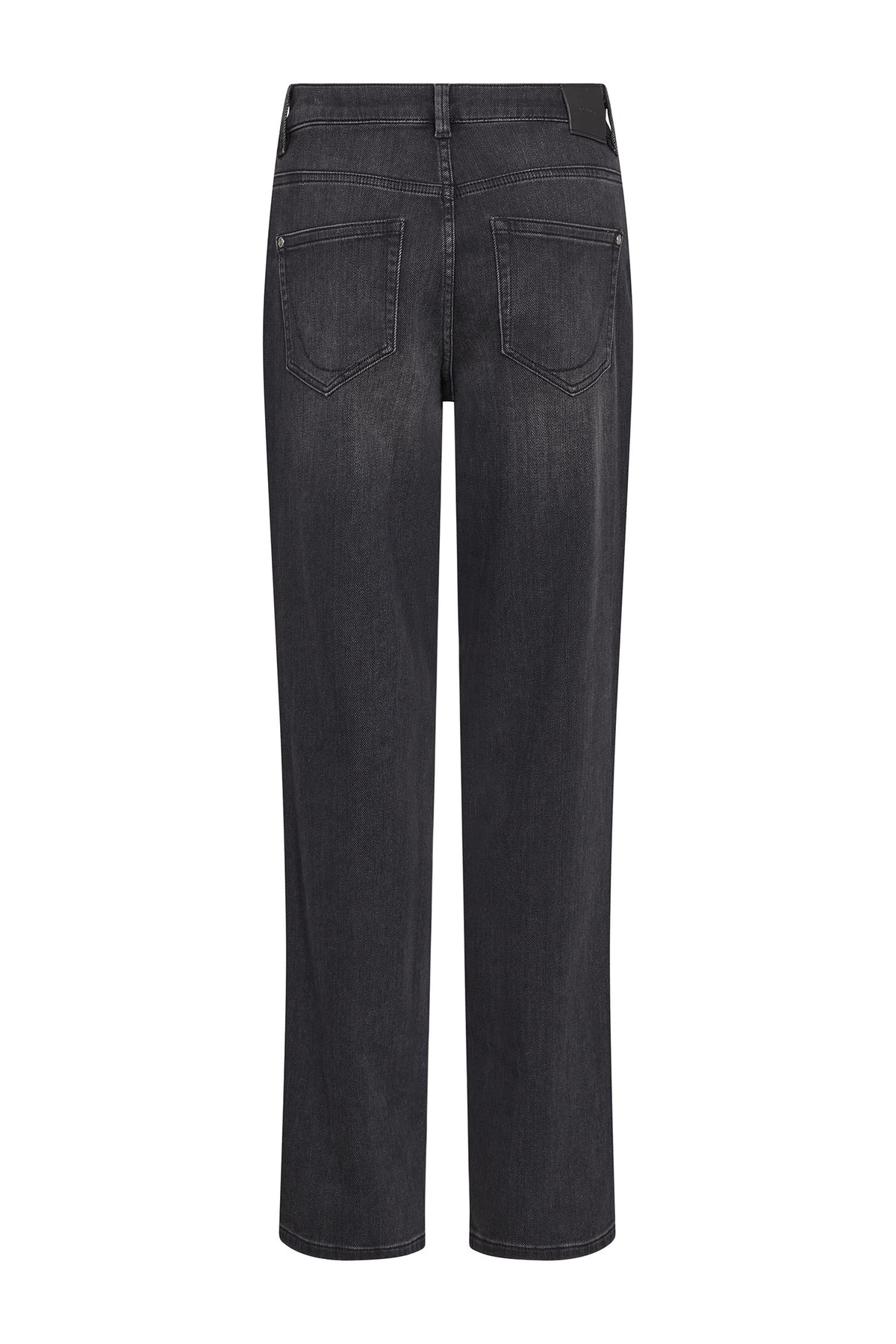 MMDivona Tetty Jeans Black - 183260