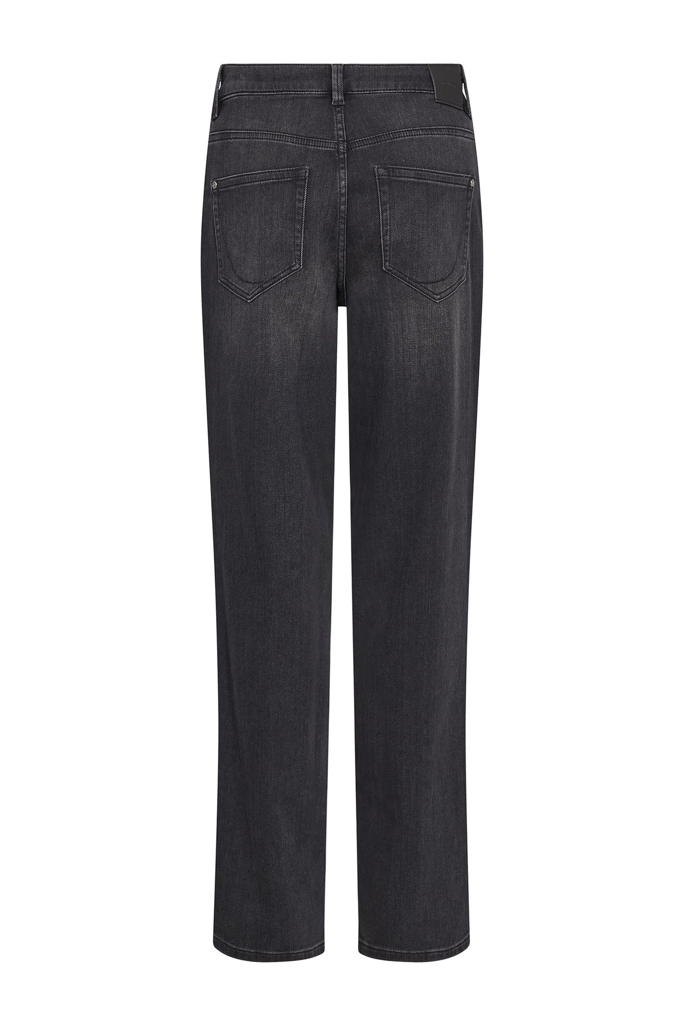 MMDivona Tetty Jeans Black - 183260
