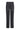 MMDivona Tetty Jeans Black - 183260