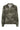 MMDrana Camflou Jacq Blouse Olive night - 175940