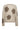 MMDrea Popli Knit Doeskin - 182980