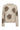 MMDrea Popli Knit Doeskin - 182980
